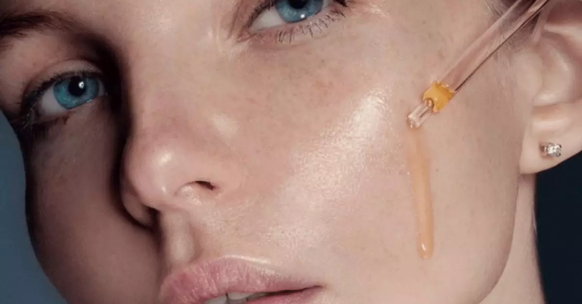 گالری تصاویر